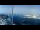 Webcam on mount Pilatus, 3.4 mi away