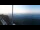 Webcam on mount Pilatus, 3 mi away