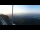 Webcam sul monte Pilatus, 9.4 km