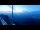 Webcam sul monte Pilatus, 8 km