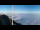 Webcam sul monte Pilatus, 9.1 km