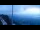 Webcam auf dem Pilatus, 11.8 km entfernt