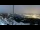 Webcam on mount Pilatus, 1.7 mi away