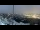 Webcam on mount Pilatus, 1.5 mi away