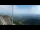 Webcam on mount Pilatus, 2.5 mi away