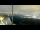 Webcam on mount Pilatus, 4.5 mi away