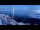 Webcam on mount Pilatus, 4.6 mi away