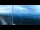 Webcam on mount Pilatus, 2.5 mi away