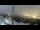 Webcam sul monte Pilatus, 5 km