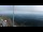Webcam on mount Pilatus, 0.5 mi away