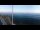 Webcam on mount Pilatus, 1.6 mi away