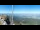 Webcam on mount Pilatus, 3.4 mi away