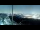 Webcam on mount Pilatus, 3.4 mi away