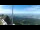 Webcam on mount Pilatus, 3.4 mi away