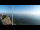 Webcam on mount Pilatus, 3.4 mi away