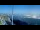 Webcam auf dem Pilatus, 6.5 km entfernt