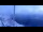 Webcam auf dem Pilatus, 11.3 km entfernt