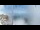 Webcam on mount Pilatus, 3.6 mi away