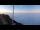 Webcam on mount Pilatus, 4.6 mi away