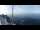 Webcam auf dem Pilatus, 11.8 km entfernt