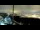 Webcam on mount Pilatus, 3.5 mi away