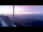 Webcam on mount Pilatus, 0.5 mi away