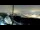 Webcam sul monte Pilatus, 9 km