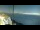 Webcam on mount Pilatus, 3 mi away