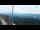 Webcam on mount Pilatus, 1.6 mi away