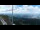 Webcam sul monte Pilatus, 16.8 km