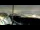 Webcam auf dem Pilatus, 5 km entfernt