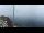 Webcam on mount Pilatus, 4.6 mi away