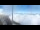 Webcam on mount Pilatus, 2.5 mi away