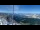 Webcam sul monte Pilatus, 9.3 km