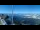 Webcam auf dem Pilatus, 11.8 km entfernt