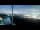 Webcam sul monte Pilatus, 8.8 km