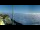 Webcam auf dem Pilatus, 9.5 km entfernt