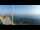Webcam auf dem Pilatus, 11.8 km entfernt