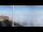 Webcam auf dem Pilatus, 16.8 km entfernt