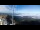 Webcam on mount Pilatus, 5.5 mi away