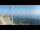 Webcam sul monte Pilatus, 11.8 km