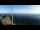 Webcam on mount Pilatus, 4.6 mi away