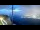 Webcam on mount Pilatus, 5.5 mi away