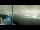 Webcam in Pilatus, 14.3 km