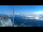 Webcam on mount Pilatus, 3.4 mi away