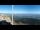 Webcam sur le Pilatus, 8.9 km