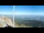 Webcam auf dem Pilatus, 1.3 km entfernt