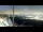 Webcam on mount Pilatus, 2.5 mi away