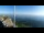 Webcam auf dem Pilatus, 8.8 km entfernt