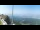 Webcam on mount Pilatus, 3.6 mi away